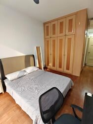 Heritage View (D5), Condominium #567700881